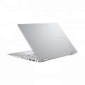 laptop-asus-vivobook-flip-tp470ea-ec346w-bac-4