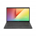 Laptop Asus A415EA-EB1474W Đen (Cpu i5-1135G7, Ram 8GB, SSD 512GB Pcle, 14 inch FHD, Wifi 6, Win 11)