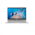 Laptop Asus X415EA-EB640W Bạc (Cpu i5-1135G7, Ram 4GB, SSD 512GB, 14 inch FHD, Wifi 5, Win 11)