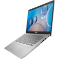 laptop-asus-x415ea-eb640w-bac-3