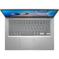 laptop-asus-x415ea-eb640w-bac-4