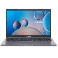 Laptop Asus X515EP-BQ529W Xám (Cpu i5 1135G7, Ram 8GB, SSD 512GB, Vga 2GD5 MX330, 15.6 inch FHD, Win 11)