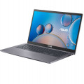 laptop-asus-x515ep-bq529w-xam-1