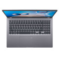laptop-asus-x515ep-bq529w-xam-3