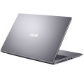 laptop-asus-x515ep-bq529w-xam-4