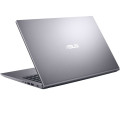laptop-asus-x515ep-bq529w-xam-5