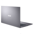 laptop-asus-x515ep-bq529w-xam-6
