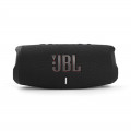 Loa bluetooth JBL CHARGE 5 BLK