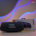 loa-bluetooth-jbl-charge-5-blk-7