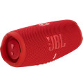 loa-bluetooth-jbl-charge-5-red