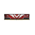 Ram 8gb/2666 PC TeamGroup T-Force Zeus DDR4 (TTZD48G2666HC1901)