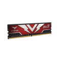 ram-8gb2666-pc-teamgroup-t-force-zeus-ddr4-ttzd48g2666hc1901-1