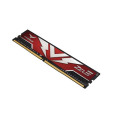 ram-8gb2666-pc-teamgroup-t-force-zeus-ddr4-ttzd48g2666hc1901-2
