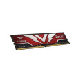 ram-8gb2666-pc-teamgroup-t-force-zeus-ddr4-ttzd48g2666hc1901-3