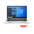 Laptop HP ProBook 430 G8 - 614K7PA Bạc (Cpu i3-1115G4, Ram 8GB, SsD 256GB, 13.3inch HD, Win 11)