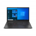 Laptop Lenovo ThinkPad E15 Gen 2 20TD00HQVA Đen (Cpu i5-1135G7, Ram 8GB, SSD 256GB, 15.6 inch FHD, Dos, LED_KB)