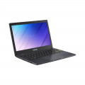 laptop-asus-e210ma-gj537w-blue-1