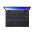 laptop-asus-e210ma-gj537w-blue-3