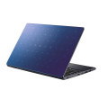 laptop-asus-e210ma-gj537w-blue-4