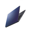 laptop-asus-e210ma-gj537w-blue-5