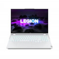 Laptop Lenovo Legion 5 Pro 16ITH6H 82JD00BCVN Trắng (Cpu  i7-11800H, Ram 16GB, SSD 512GB, VGA RTX 3060 6GB, 16 inch WQXGA 165Hz, Win11)