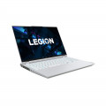 laptop-lenovo-legion-5-pro-16ith6h-82jd00bcvn-trang-1