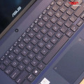 Laptop ASUS ExpertBook B3 B3402FEA-EC0714T (Cpu i3-1115G4, Ram 8Gb, Ssd 256gb, 14 inch FHD, Touch, Win10)