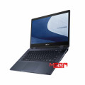 laptop-asus-expertbook-b3-b3402fea-ec0714t-1