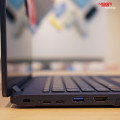 Laptop ASUS ExpertBook B3 B3402FEA-EC0714T (Cpu i3-1115G4, Ram 8Gb, Ssd 256gb, 14 inch FHD Touch, Win 10, Túi)