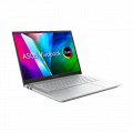 laptop-asus-vivobook-pro-m3401qa-km025w-bac-1