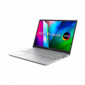 laptop-asus-vivobook-pro-m3401qa-km025w-bac-2