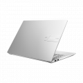 laptop-asus-vivobook-pro-m3401qa-km025w-bac-3