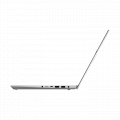 laptop-asus-vivobook-pro-m3401qa-km025w-bac-4