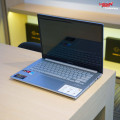 laptop-asus-vivobook-pro-14-m3401qa-km006w