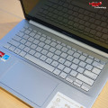 laptop-asus-vivobook-pro-14-m3401qa-km006w-1