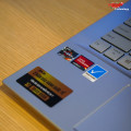 laptop-asus-vivobook-pro-14-m3401qa-km006w-3