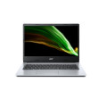 Laptop Acer Aspire 3 A314-35-P3G9 (NX.A7SSV.007) Bạc (Pentium N6000, Ram 4GB, Ssd 256GB PCle, 14 inch HD, Win 11)