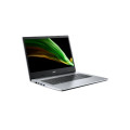 laptop-acer-aspire-3-a314-35-p3g9-nx.a7ssv.007-bac-2