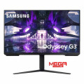 LCD Samsung Odyssey LS32AG320NEXXV 32 inch 165Hz 1ms 1920 x1080