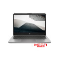 Laptop HP 340s G7 224L0PA Xám (Cpu I3-1005G1, Ram 4GB, Ssd 512GB, 14 inch HD, Win 10)