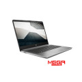 laptop-hp-340s-g7-224l0pa-xam-12