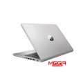 laptop-hp-340s-g7-224l0pa-xam-13