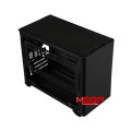case-cooler-master-masterbox-nr200-itx-black-1