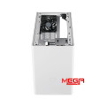 case-cooler-master-masterbox-nr200-itx-white-3
