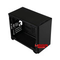 Case Cooler Master MasterBox NR200 ITX TG Black