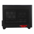 case-cooler-master-masterbox-nr200-itx-tg-black-2