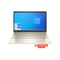 Laptop HP Envy 13-ba1537TU - 4U6P0PA Vàng (Cpu i5-1135G7,Ram 8Gb, Ssd 256gb Pcle,13.3 inch FHD,Win11)