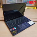 laptop-asus-zenbook-um5401qa-kn053w-den-10