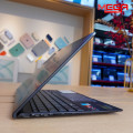 laptop-asus-zenbook-um5401qa-kn053w-den-12