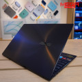laptop-asus-zenbook-um5401qa-kn053w-den-15